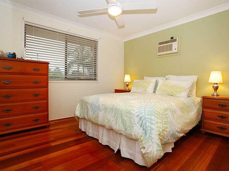 96 Cobai Drive, Mudgeeraba QLD 4213