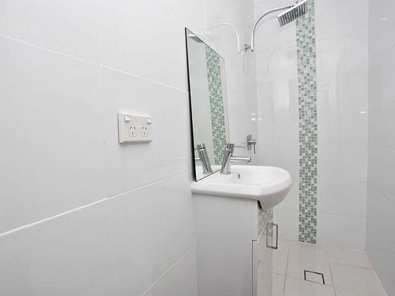 96 Cobai Drive, Mudgeeraba QLD 4213