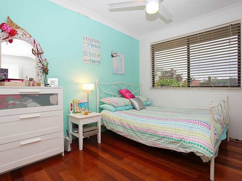 96 Cobai Drive, Mudgeeraba QLD 4213