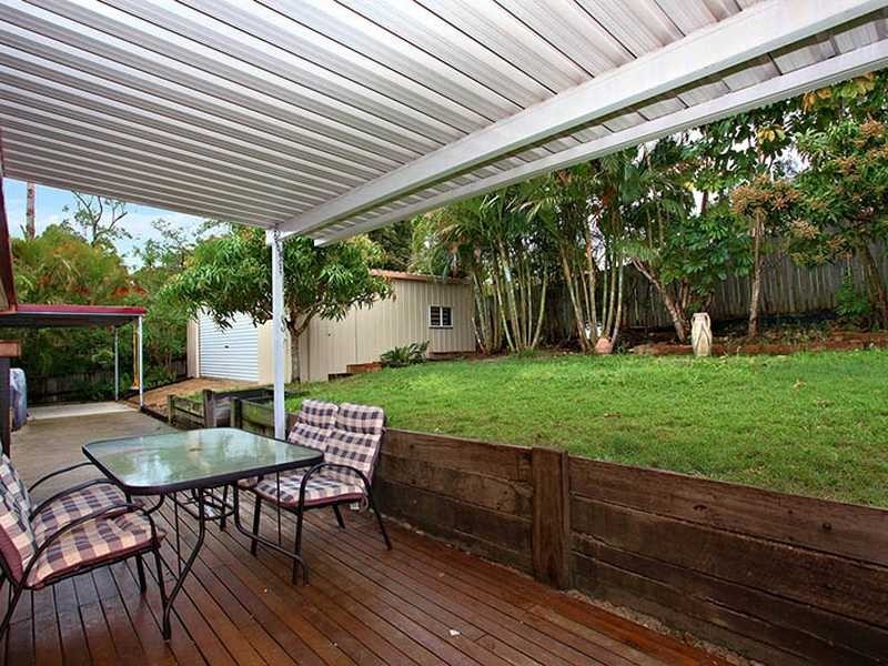 96 Cobai Drive, Mudgeeraba QLD 4213