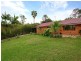 96 Cobai Drive, Mudgeeraba QLD 4213