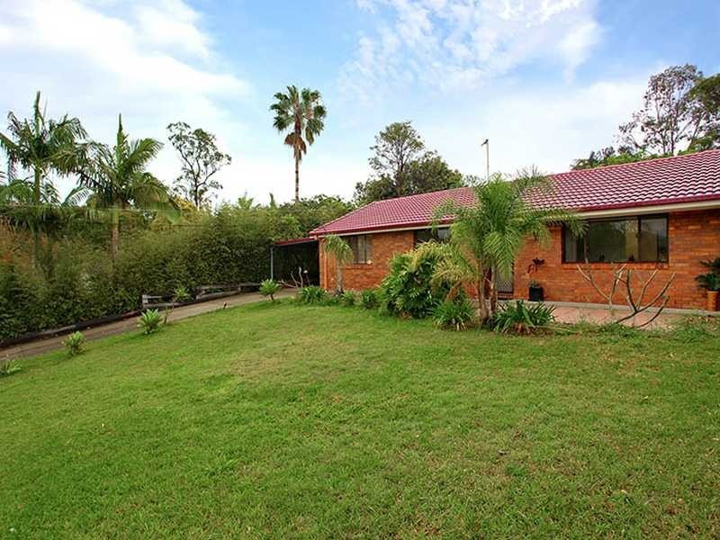 96 Cobai Drive, Mudgeeraba QLD 4213