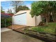 96 Cobai Drive, Mudgeeraba QLD 4213