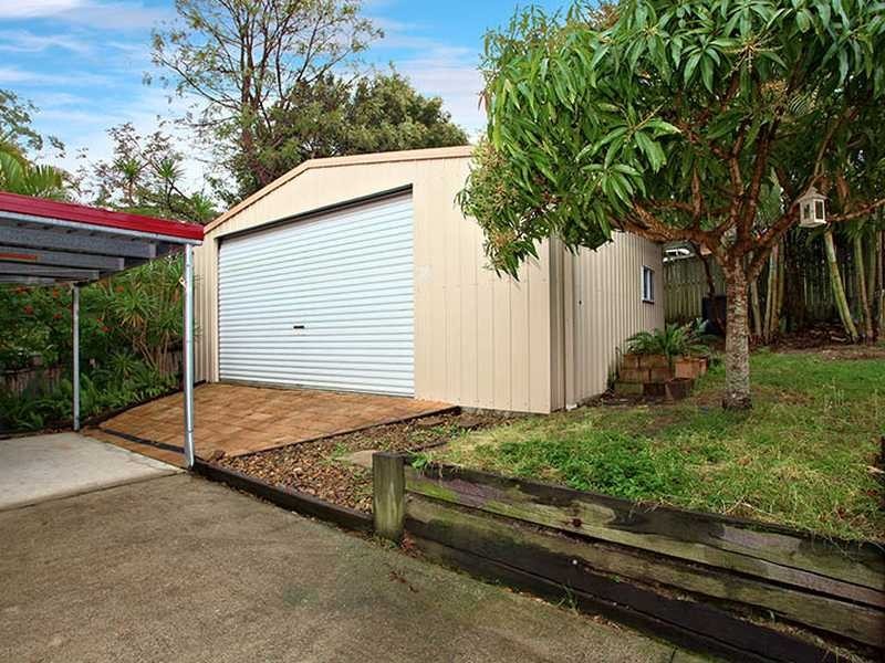 96 Cobai Drive, Mudgeeraba QLD 4213