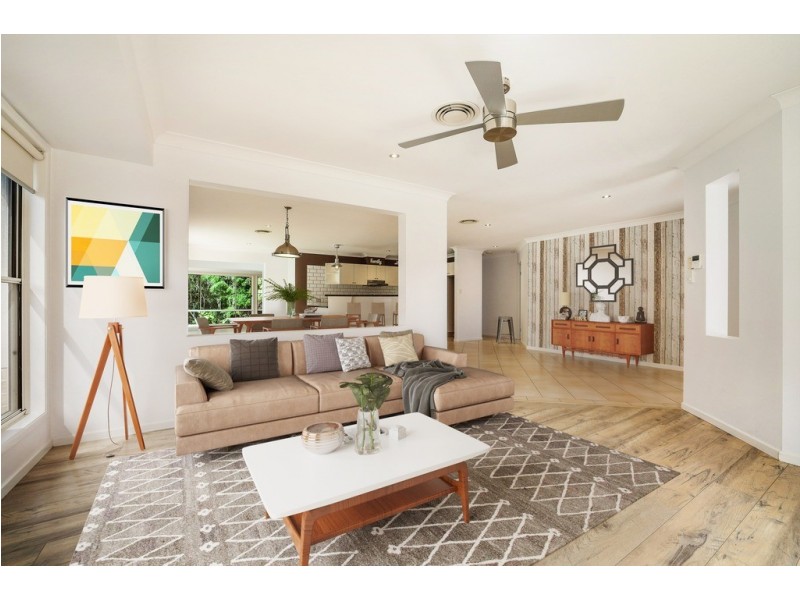 120 Swanton Drive, Mudgeeraba QLD 4213