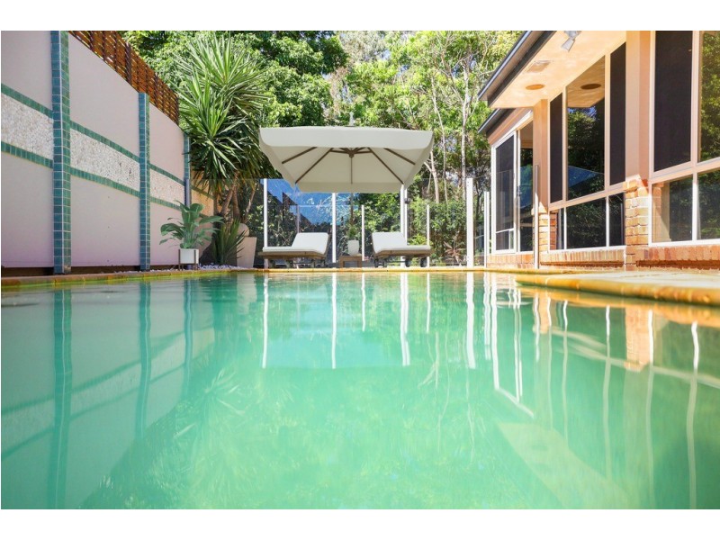 120 Swanton Drive, Mudgeeraba QLD 4213