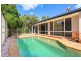 120 Swanton Drive, Mudgeeraba QLD 4213