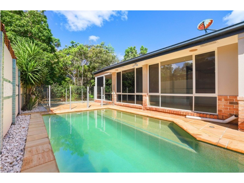 120 Swanton Drive, Mudgeeraba QLD 4213