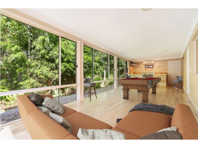 120 Swanton Drive, Mudgeeraba QLD 4213