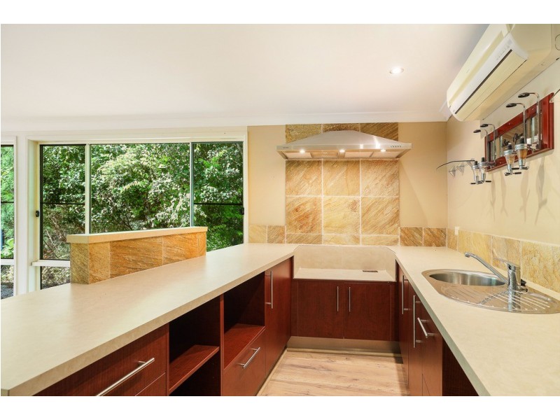 120 Swanton Drive, Mudgeeraba QLD 4213