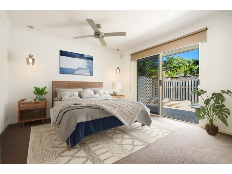 120 Swanton Drive, Mudgeeraba QLD 4213