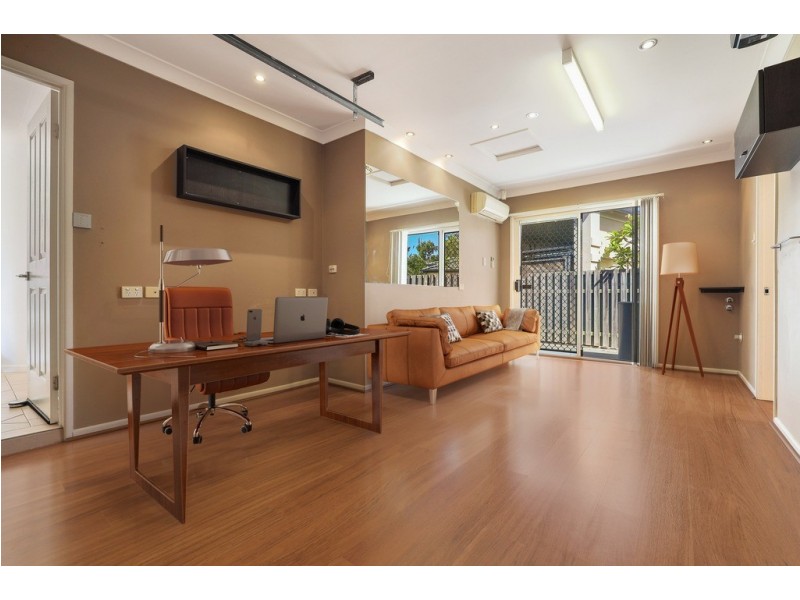 120 Swanton Drive, Mudgeeraba QLD 4213