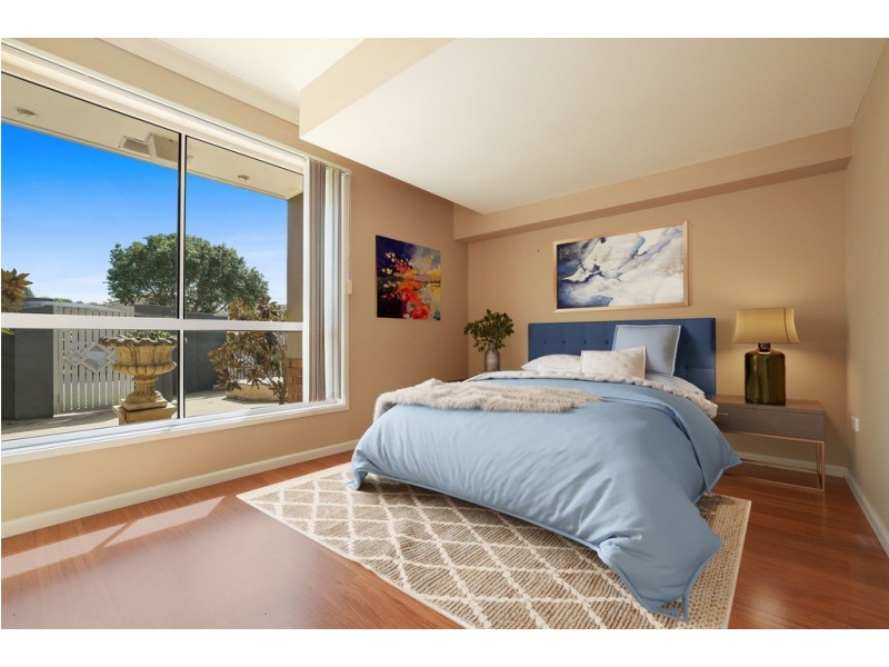 120 Swanton Drive, Mudgeeraba QLD 4213