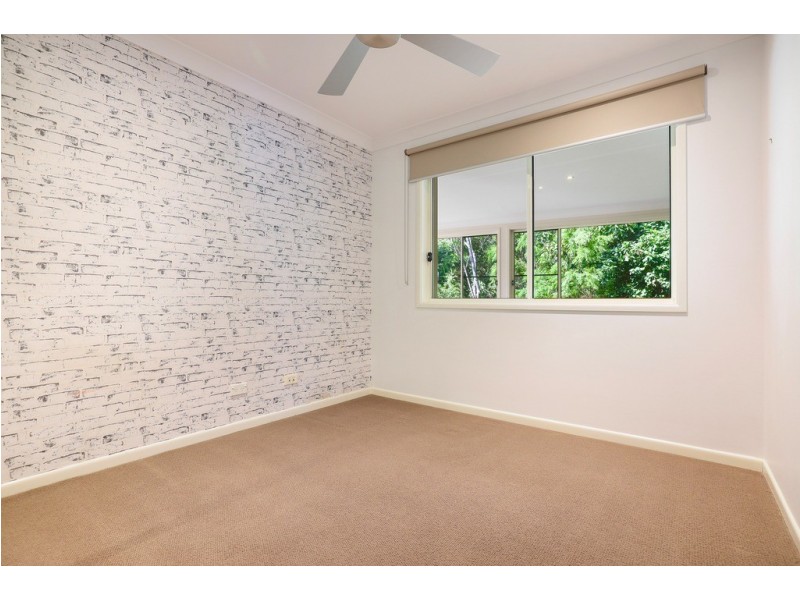 120 Swanton Drive, Mudgeeraba QLD 4213