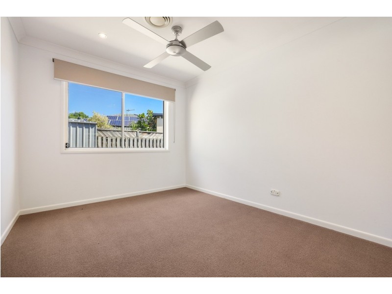 120 Swanton Drive, Mudgeeraba QLD 4213