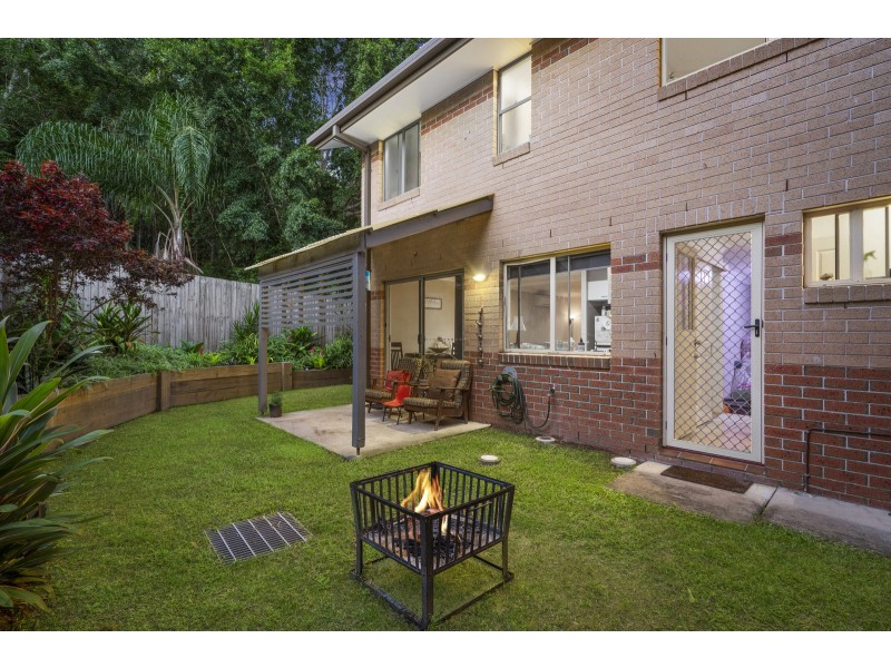 4/9 Kingia Court, Burleigh Heads QLD 4220