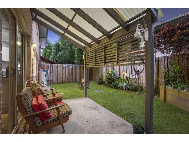 4/9 Kingia Court, Burleigh Heads QLD 4220