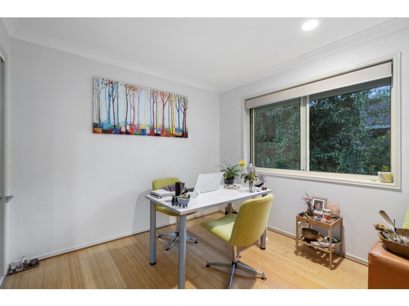 4/9 Kingia Court, Burleigh Heads QLD 4220