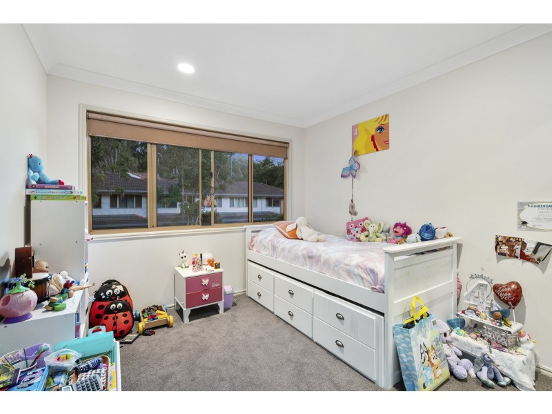 4/9 Kingia Court, Burleigh Heads QLD 4220