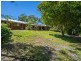 15 William Hollindale Court, Worongary QLD 4213