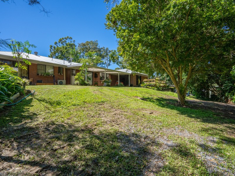 15 William Hollindale Court, Worongary QLD 4213