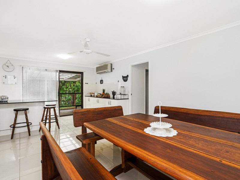 15 William Hollindale Court, Worongary QLD 4213