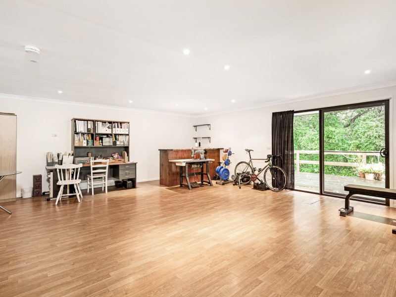 15 William Hollindale Court, Worongary QLD 4213