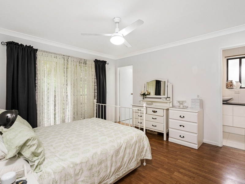 15 William Hollindale Court, Worongary QLD 4213