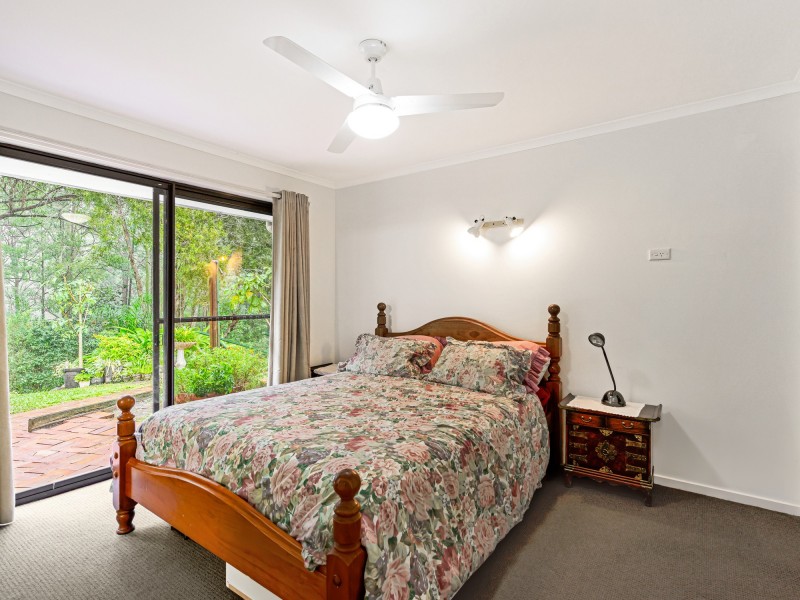 15 William Hollindale Court, Worongary QLD 4213
