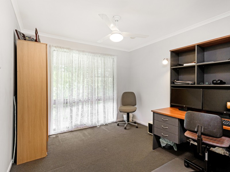 15 William Hollindale Court, Worongary QLD 4213