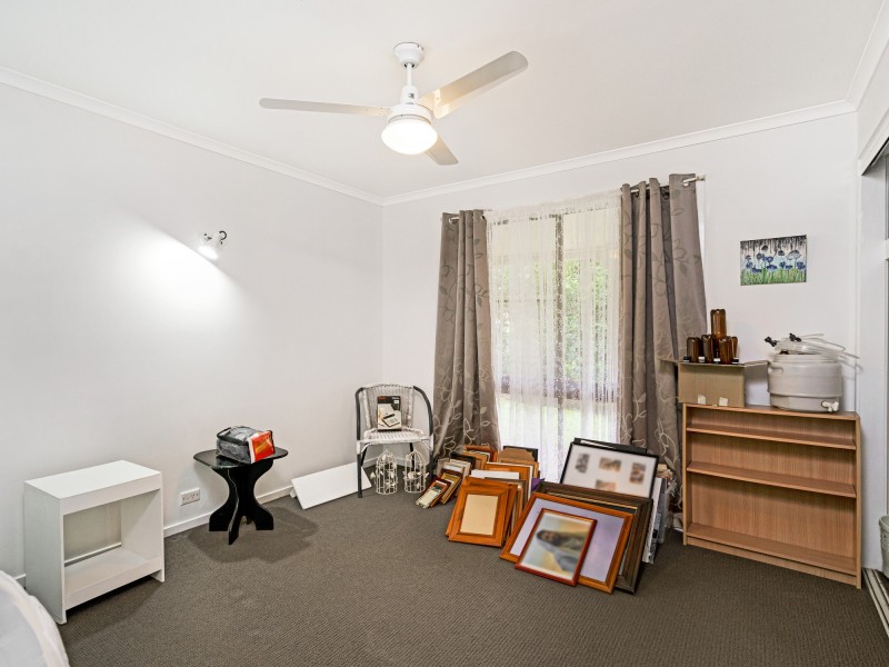 15 William Hollindale Court, Worongary QLD 4213