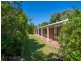 15 William Hollindale Court, Worongary QLD 4213