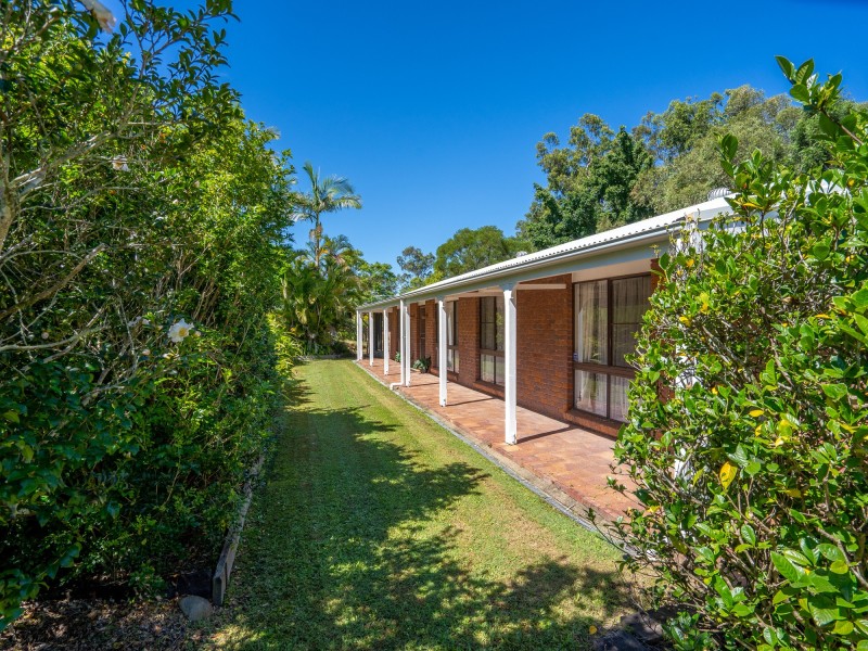 15 William Hollindale Court, Worongary QLD 4213