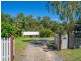 15 William Hollindale Court, Worongary QLD 4213