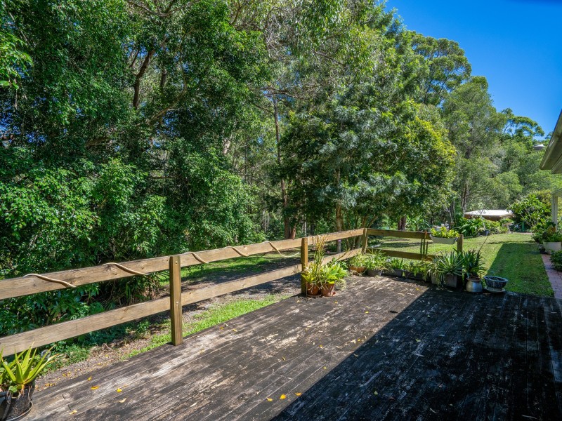 15 William Hollindale Court, Worongary QLD 4213