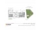 15 William Hollindale Court, Worongary QLD 4213 Floorplan