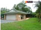 2 Birdlife Court, Nerang QLD 4211