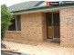 2 Birdlife Court, Nerang QLD 4211