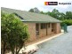 2 Birdlife Court, Nerang QLD 4211