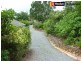 2 Birdlife Court, Nerang QLD 4211