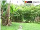 2 Birdlife Court, Nerang QLD 4211