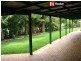 2 Birdlife Court, Nerang QLD 4211