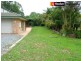 2 Birdlife Court, Nerang QLD 4211
