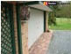 2 Birdlife Court, Nerang QLD 4211