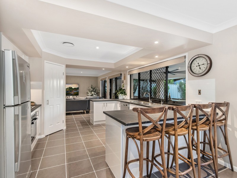 21 Snowwood Street, Reedy Creek QLD 4227