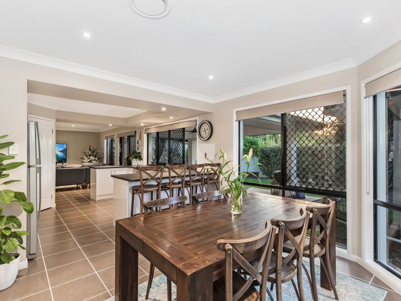 21 Snowwood Street, Reedy Creek QLD 4227