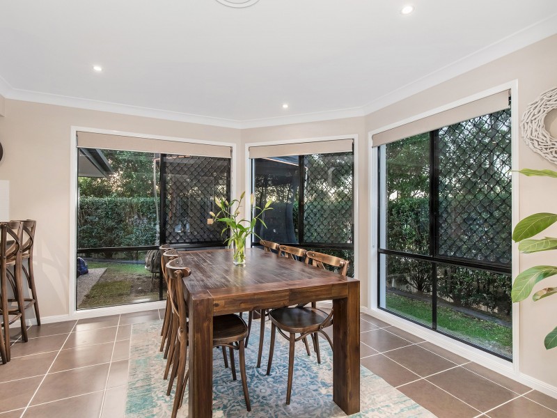 21 Snowwood Street, Reedy Creek QLD 4227