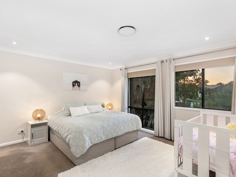 21 Snowwood Street, Reedy Creek QLD 4227