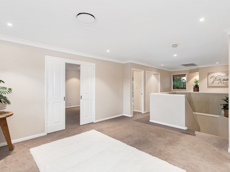 21 Snowwood Street, Reedy Creek QLD 4227