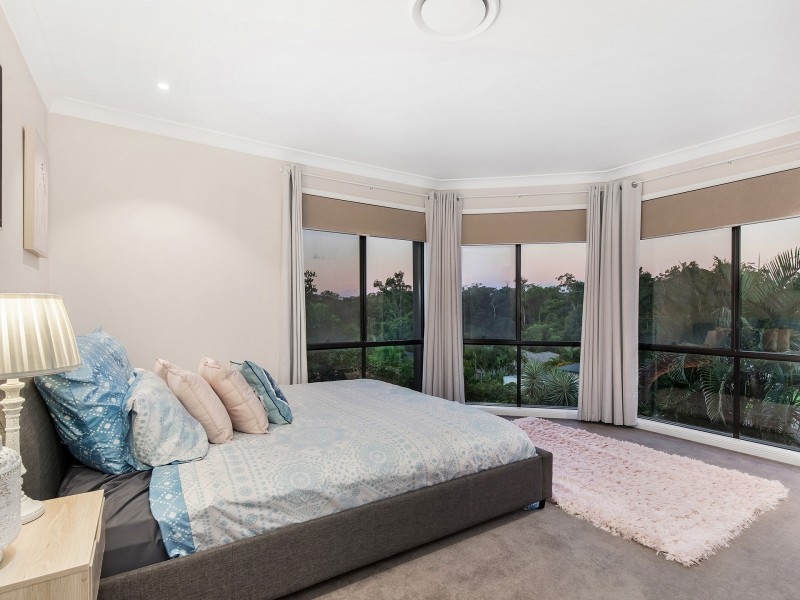 21 Snowwood Street, Reedy Creek QLD 4227